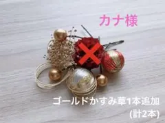 Item thumbnail for item 7f272874-0dac-451e-80b4-97306301d345