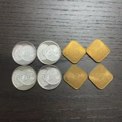 2025年最新】敬老貨幣セットの人気アイテム - メルカリ