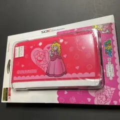 Item thumbnail for item 2ade60f6-2468-43f4-b5b6-8ad625241d14