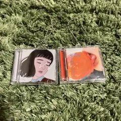 Item thumbnail for item 5b346a93-bcf5-46df-b208-3fa3cdf0ea98