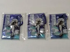 フラガリアメモリーズ シエロモート セット シナモロール 新品未開封