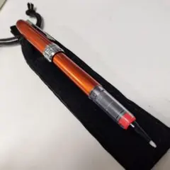 プラチナソフトペンレトロ貴重品 Amazon.co.jp: 貴重 PLATINUM プラチナ SOFTPEN ソフトペン 採点ペン