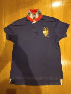 ポロ ラルフ ローレン ポロシャツ