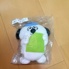 2025年最新】スヌーピー 70周年 ぬいぐるみの人気アイテム - メルカリ