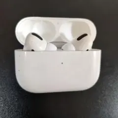 AirPods Pro 第二世代本体 　バラ売り可能