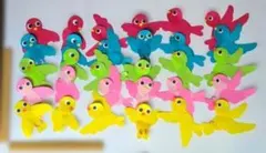 Item thumbnail for item 26707f1c-0d33-4732-bcad-e30aa55e177a