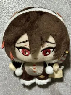 nu:カーニバル 八雲