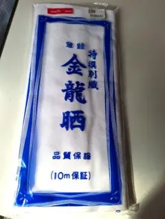 Item thumbnail for item 45291046-f752-4495-99ac-9e9cd94fe0f5