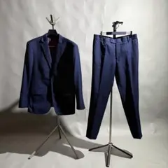 Item thumbnail for item e0bde7ed-46bc-4702-84a7-b9fd4e25cd1f