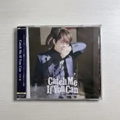 2026年最新】古川慎 イヤホンの人気アイテム - メルカリ