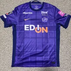 2026年最新】サンフレッチェ広島 ユニフォームの人気アイテム - メルカリ