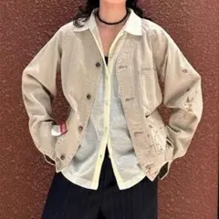 2025年最新】PAYDAY rokuの人気アイテム - メルカリ