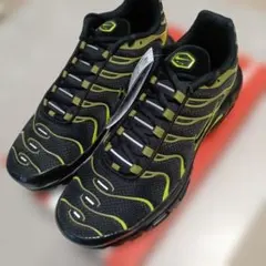 Item thumbnail for item fea8e43c-8fbe-4ee6-af4e-01518b8263bf