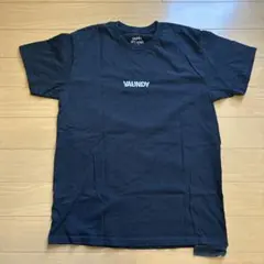 Vaundy ART WORK Tシャツ ブラック XLのサムネイル