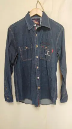 2025年最新】Karl Helmutの人気アイテム - メルカリ