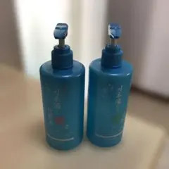日本酒化粧水 クレンジングウォーター　化粧水のサムネイル