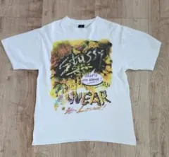 【3連休限定価格】STUSSY CUSTOMADE ステューシー　カスタメイド