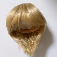 Item thumbnail for item debcfde3-fa9c-4feb-b5da-15a0d08cd487