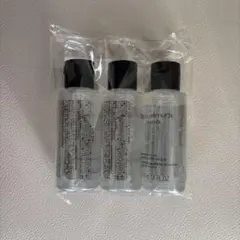 shu uemuraシュウウエムラ ブライト　クレンジング オイル