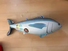 魚