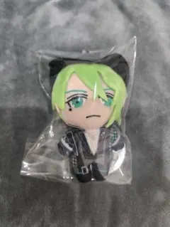 ブラスタ　リンドウ