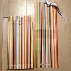 Item thumbnail for item 8953e5e3-8305-4f71-806c-2d44b4f453bc