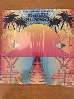 ち*ー様 大滝詠一 NIAGARA CONCERT83 永井博 1000枚限定品 - メルカリ