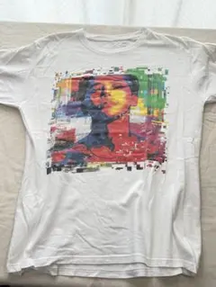 2026年最新】Tシャツ G DRAGONの人気アイテム - メルカリ