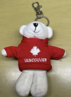 【やっちん様 専用】クマのマスコット