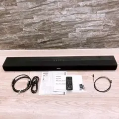希少】DIATONE ダイヤトーン SX-201AW ウーファ サブウーハー - メルカリ