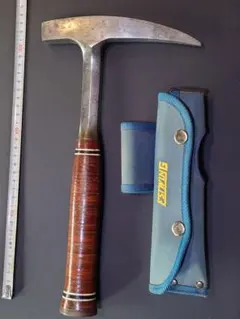 Item thumbnail for item 49421a6e-03d9-48dc-98ef-fb0d1330ae49