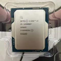 2026年最新】intel cpu core i9 12900kfの人気アイテム - メルカリ
