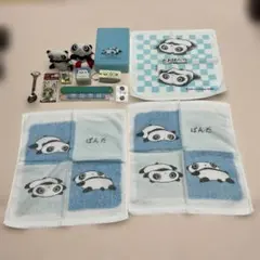 非売品 小学館 宣伝用のれん タッチ 浅倉南 パンチ 上杉達也 あだち充