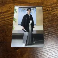 矢矧暁　写真　スリマ　3markets