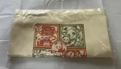 2026年最新】花子くん 楽天コレクションの人気アイテム - メルカリ