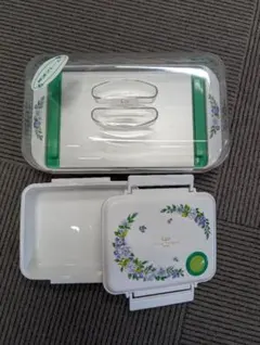 Item thumbnail for item d3cc7d4e-58a7-4a91-80ee-be55ce01ed68