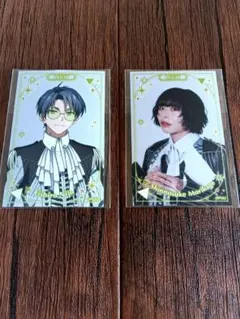 2025年最新】uniteup! ランダムカードの人気アイテム - メルカリ