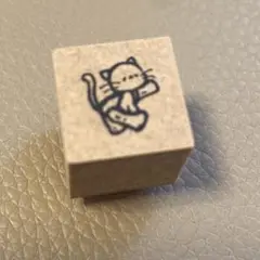 紙博　紙ものコロコロ　PEPIN ハローキャット　ペピン　手紙舎