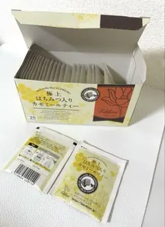 KANA様 リクエスト 2点 まとめ商品