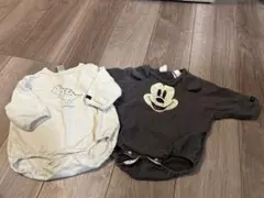 Item thumbnail for item b08b33f0-f0b5-4448-9093-18ee8b1a94d6