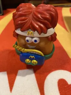 Item thumbnail for item 054ae9ef-f229-4742-aa0e-80f03596bf7d