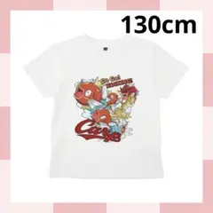 2025年最新】カープ ポケモン tシャツの人気アイテム - メルカリ