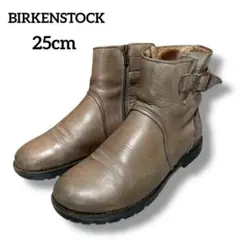 Item thumbnail for item c8d08af1-0f33-4953-b53d-2177557fa5d0