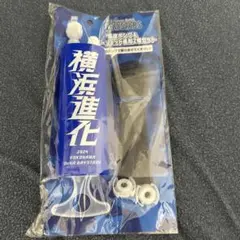 横浜DeNAベイスターズ 専用ポンプ&スタージェット風船2個セット