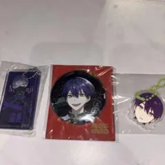 剣持刀也　まとめ売り にじさんじ 剣持刀也 まとめ売り - メルカリ