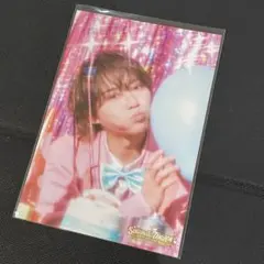 2025年最新】杉本琢弥の人気アイテム - メルカリ