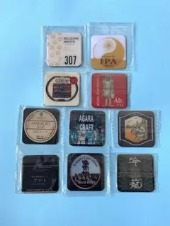 2025年最新】ドリームビア ビールの人気アイテム - メルカリ