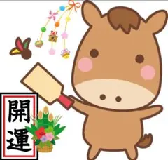 確認用