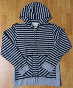 Item thumbnail for item a32b3f09-7d99-44cb-b620-8d3d2665ed6c