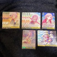 2026年最新】鳳えむヴァイスの人気アイテム - メルカリ